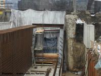 Imagine atasata: Pasaj Jiul - 2016.12.15 - 04.jpg